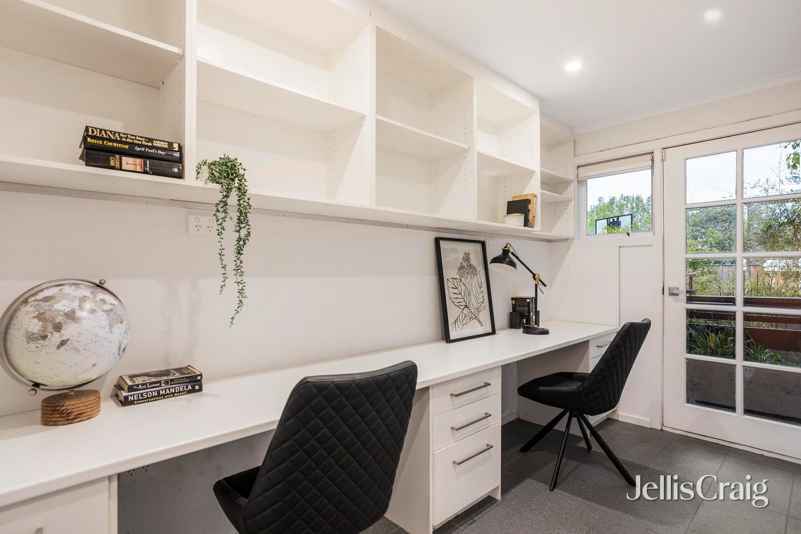 44 Aquila Street, Balwyn North image 11