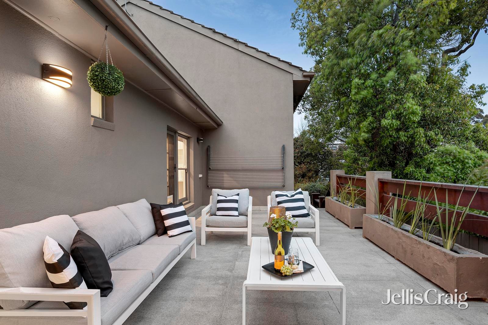44 Aquila Street, Balwyn North image 12