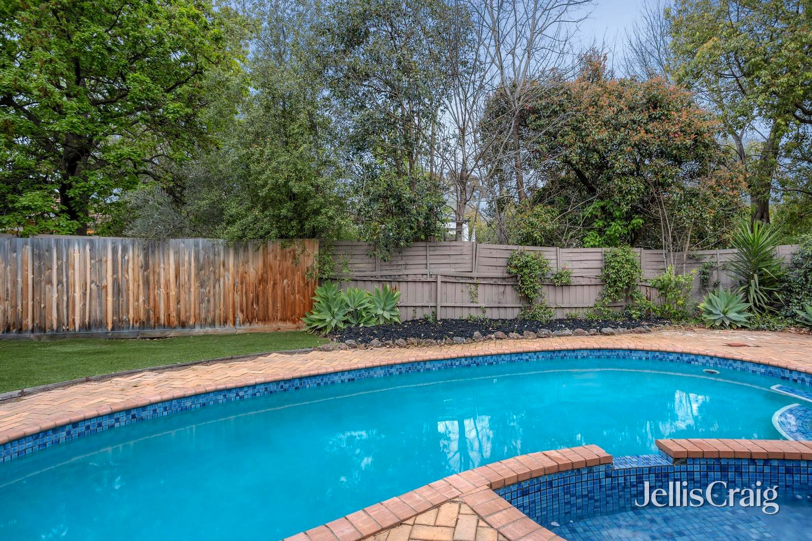 44 Aquila Street, Balwyn North image 16
