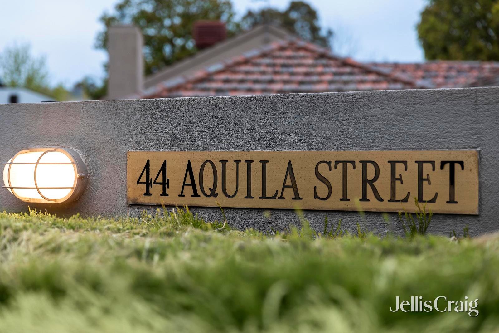 44 Aquila Street, Balwyn North image 17