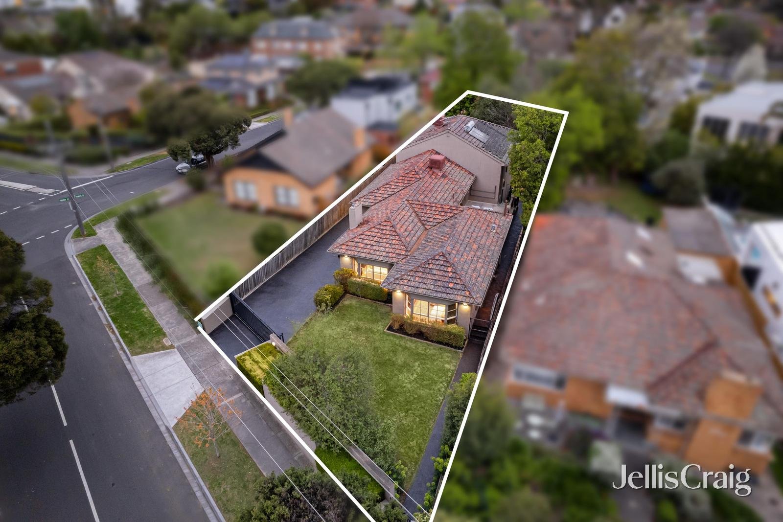 44 Aquila Street, Balwyn North image 19