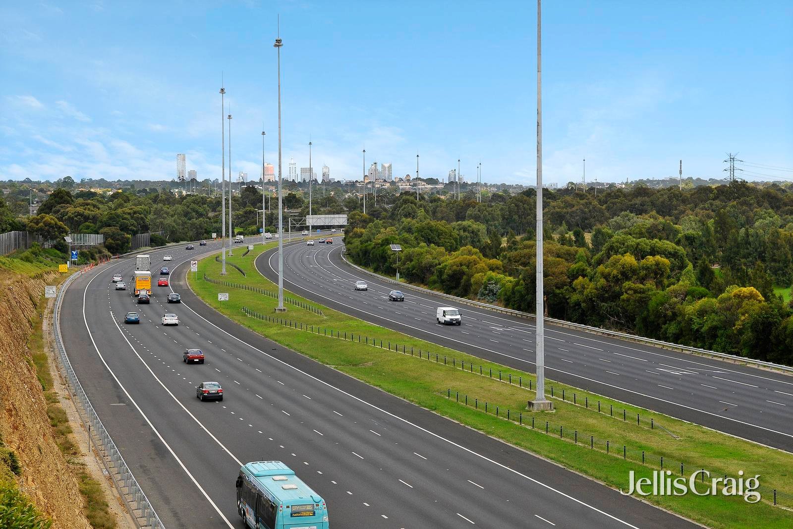 44 Aquila Street, Balwyn North image 24