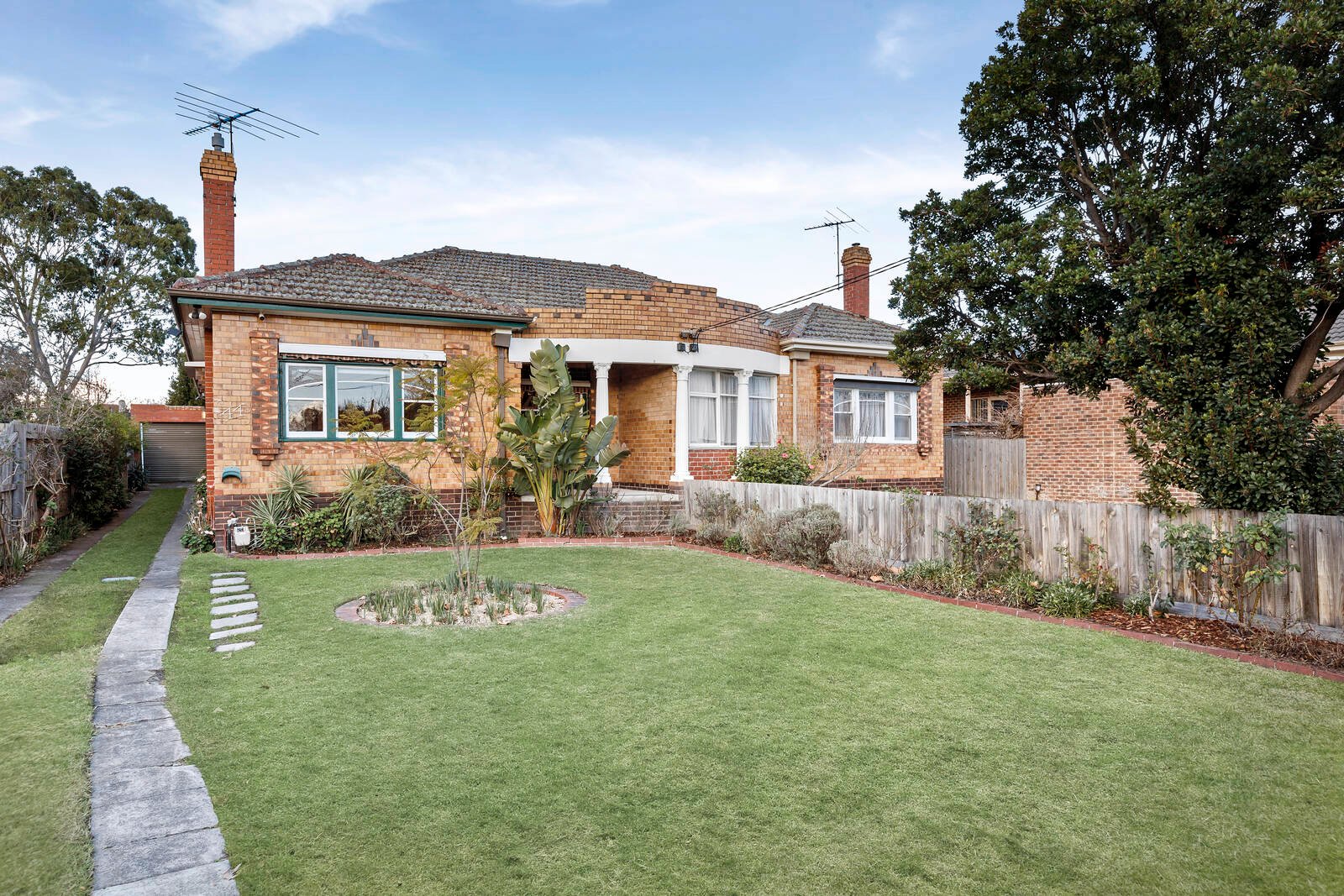 Property Gallery - Main Image