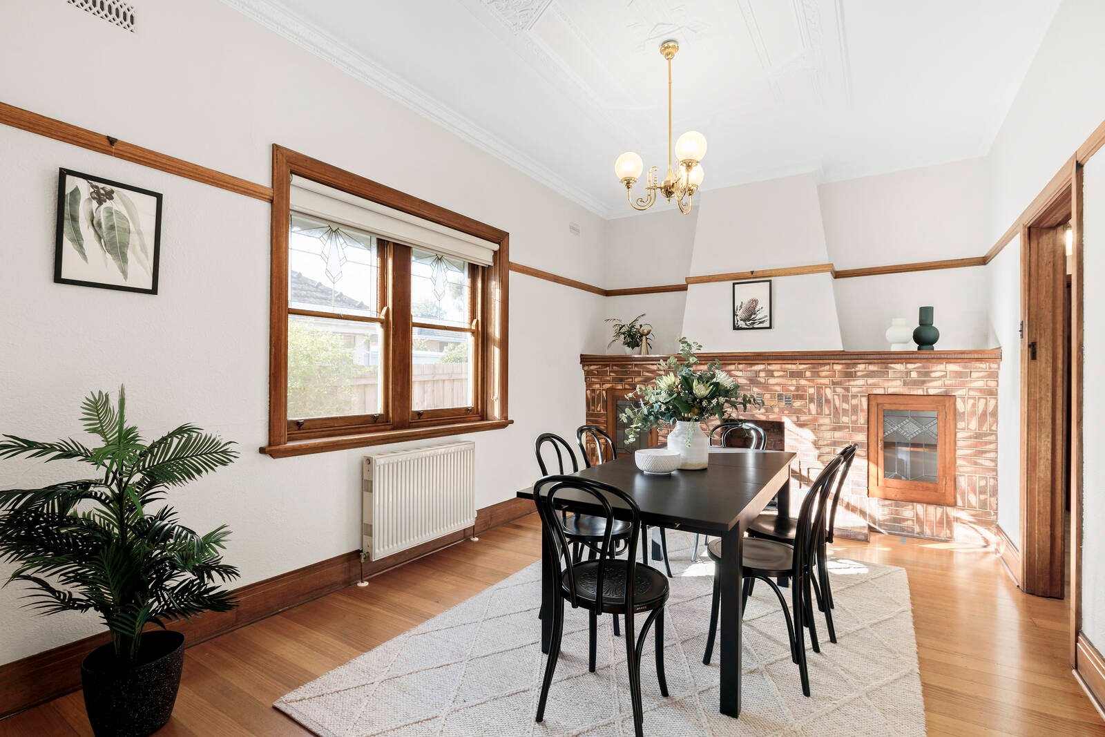 Property Gallery Thumbnail 2