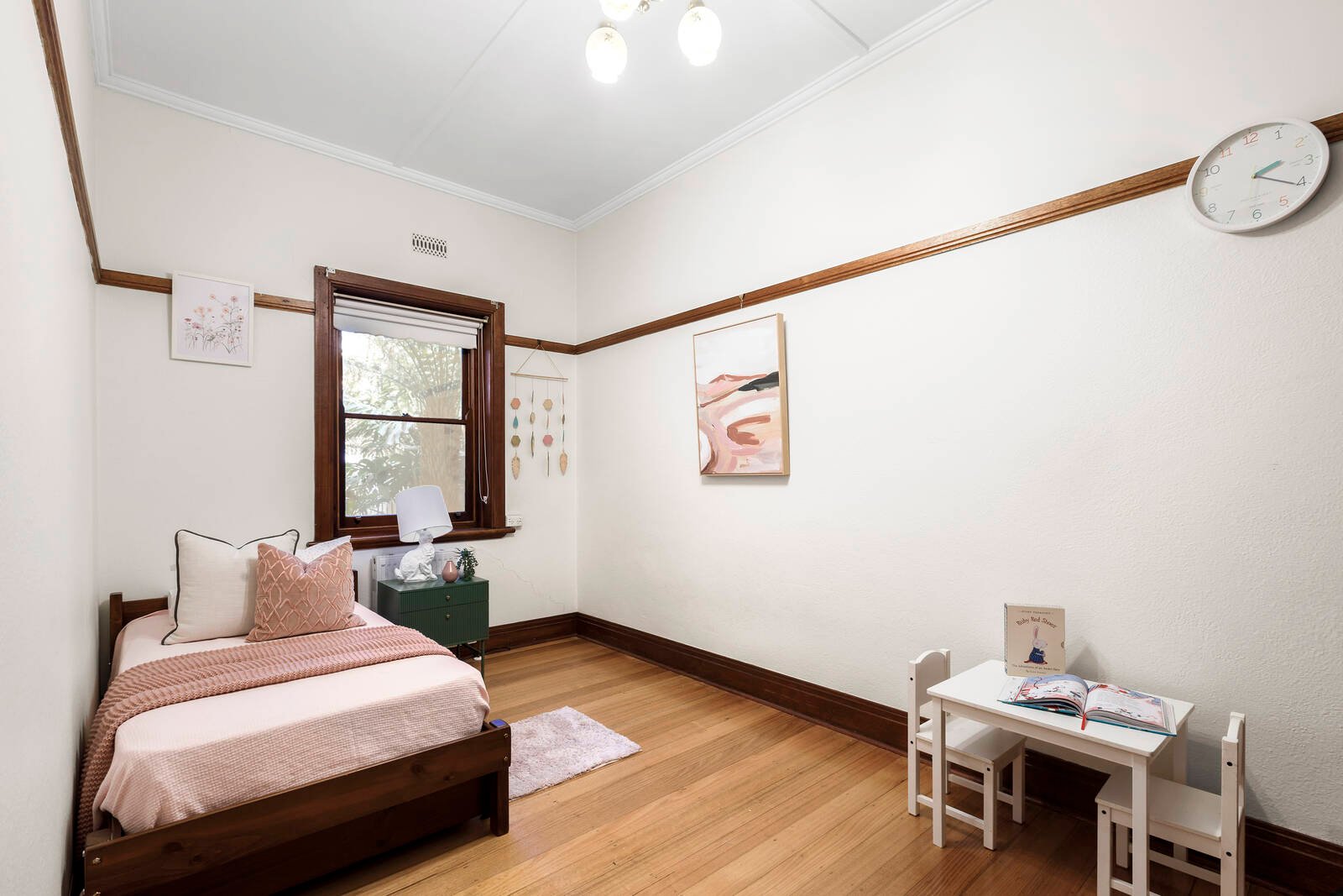 Property Gallery Thumbnail 5