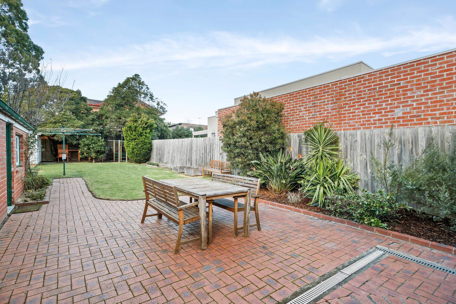Property Gallery Thumbnail 7