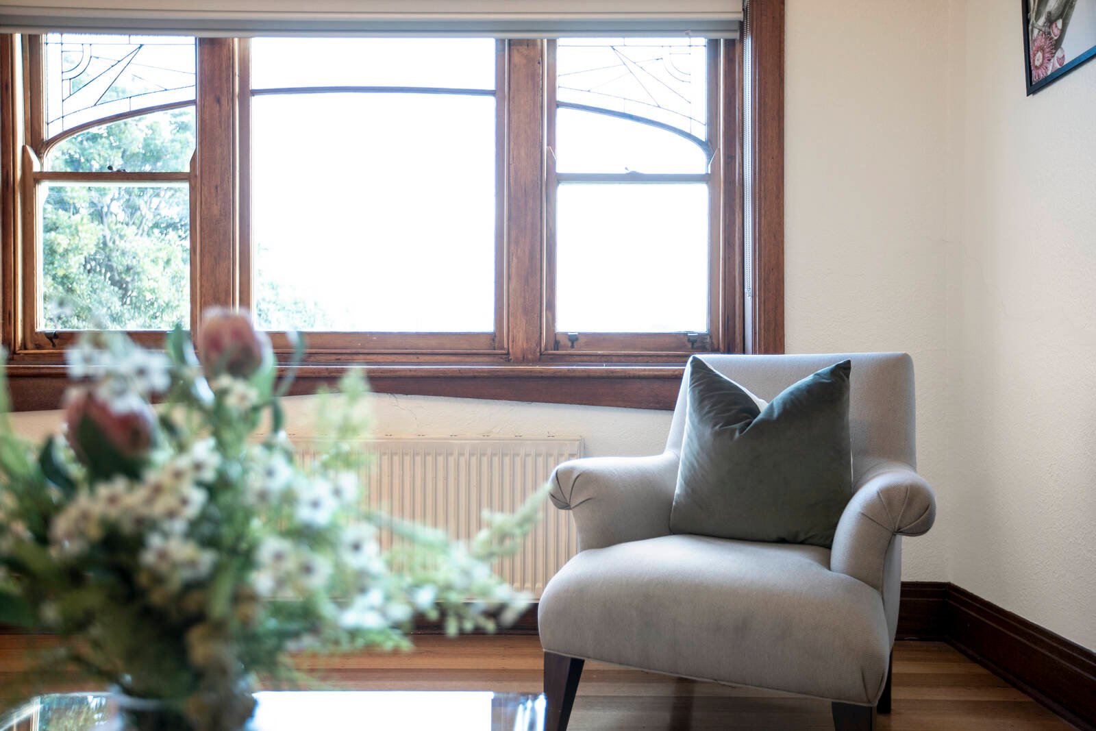 Property Gallery Thumbnail 9