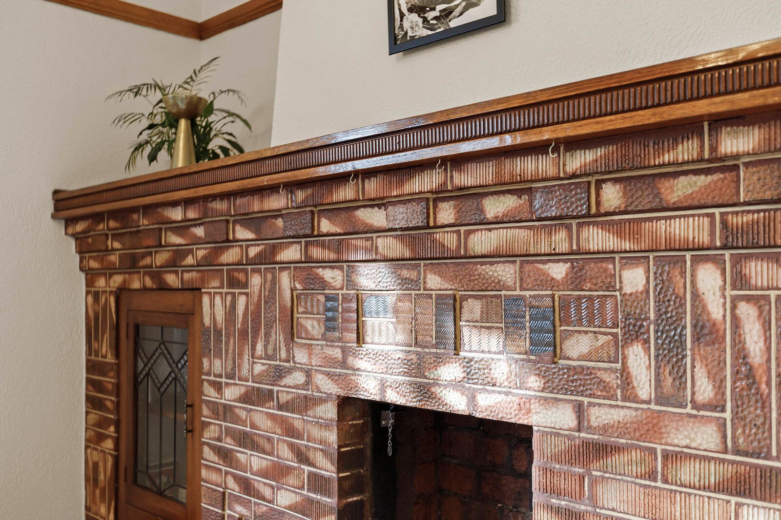 Property Gallery Thumbnail 10