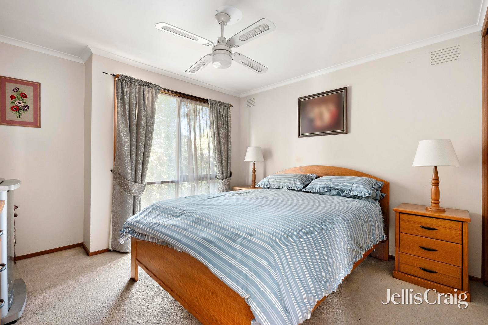 44 Balmoral Avenue, Strathmore image 6