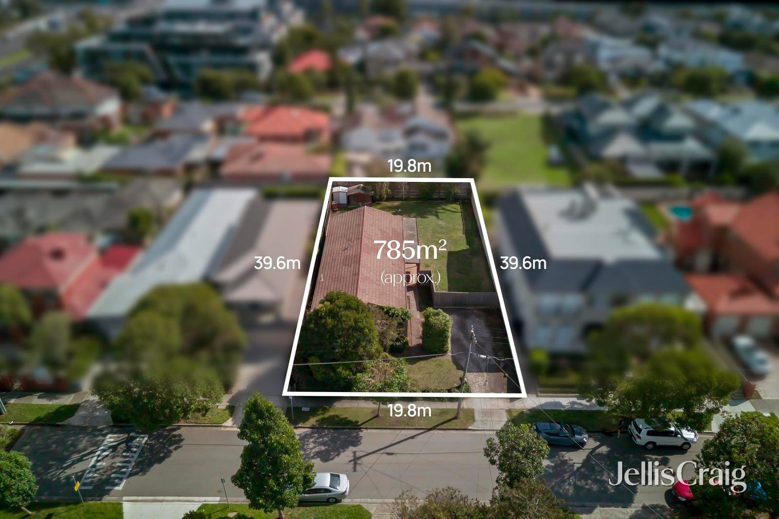 44 Balmoral Avenue, Strathmore image 9