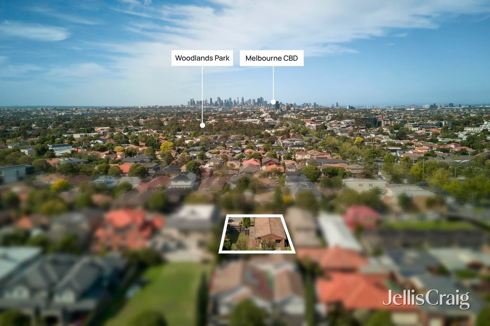 44 Balmoral Avenue, Strathmore image 10