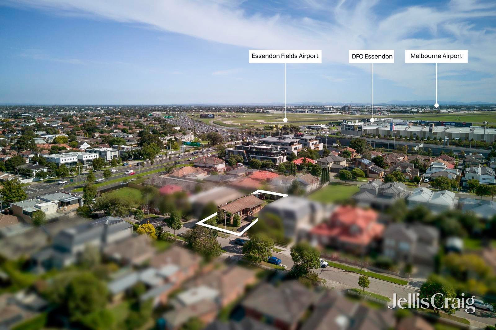 44 Balmoral Avenue, Strathmore image 11