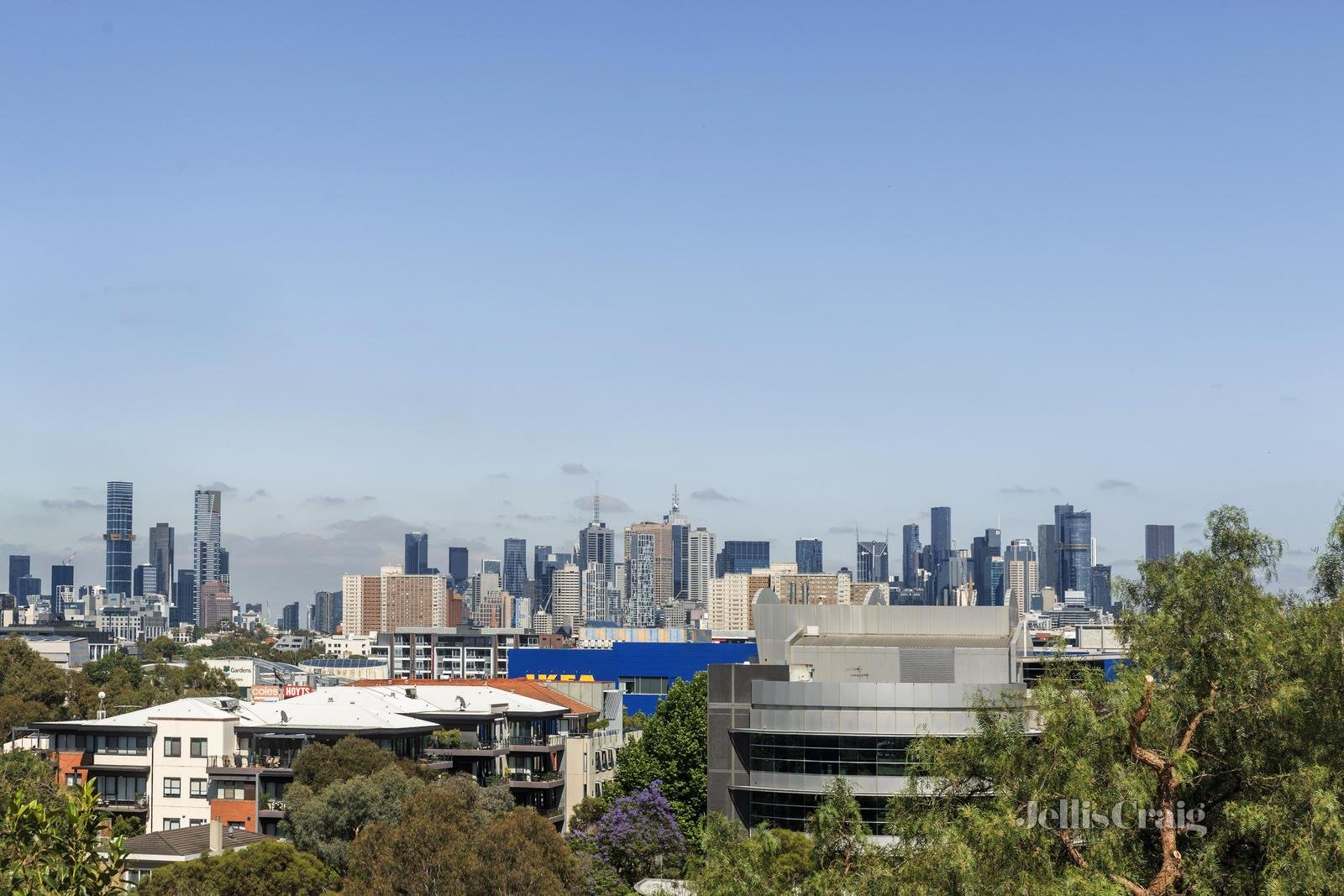 4/4 Barkers Road, Hawthorn image 6