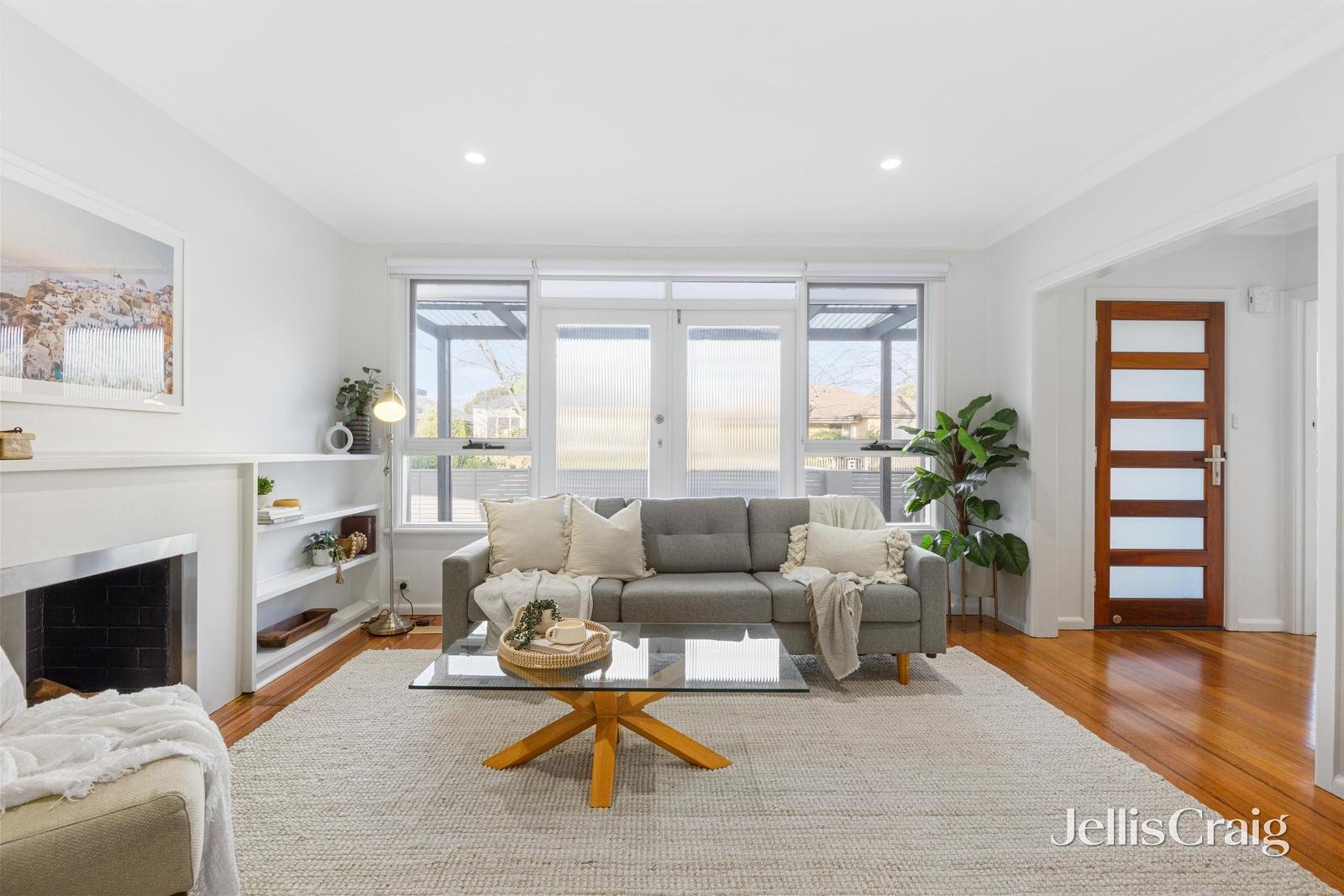 44 Barter Crescent, Forest Hill image 2