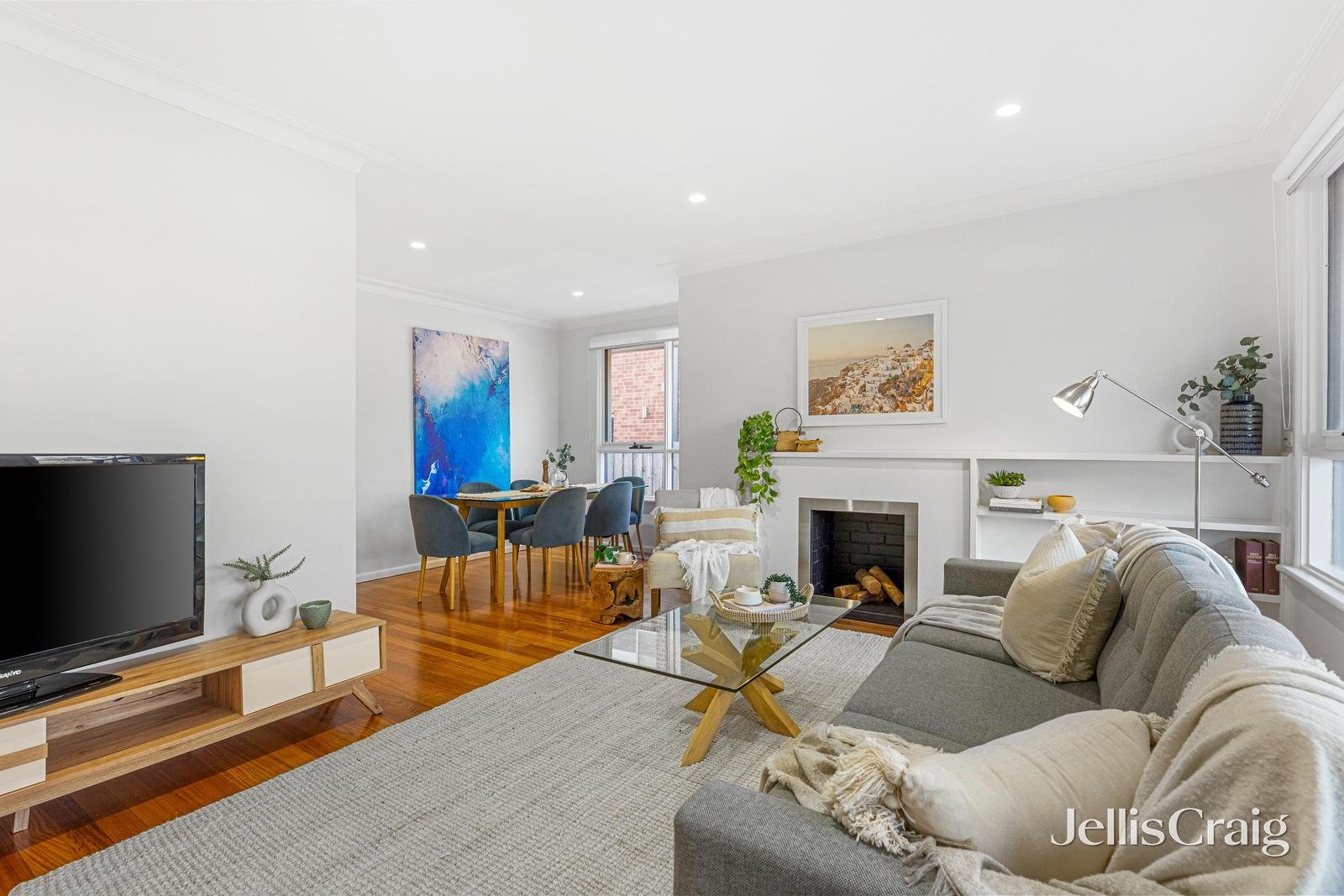 44 Barter Crescent, Forest Hill image 3