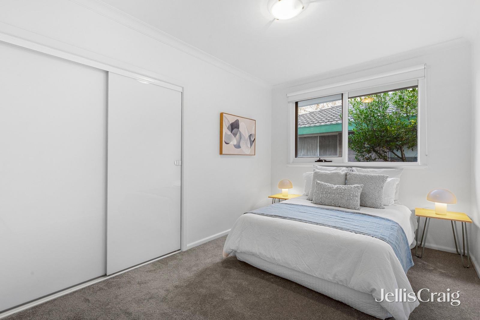 44 Barter Crescent, Forest Hill image 8