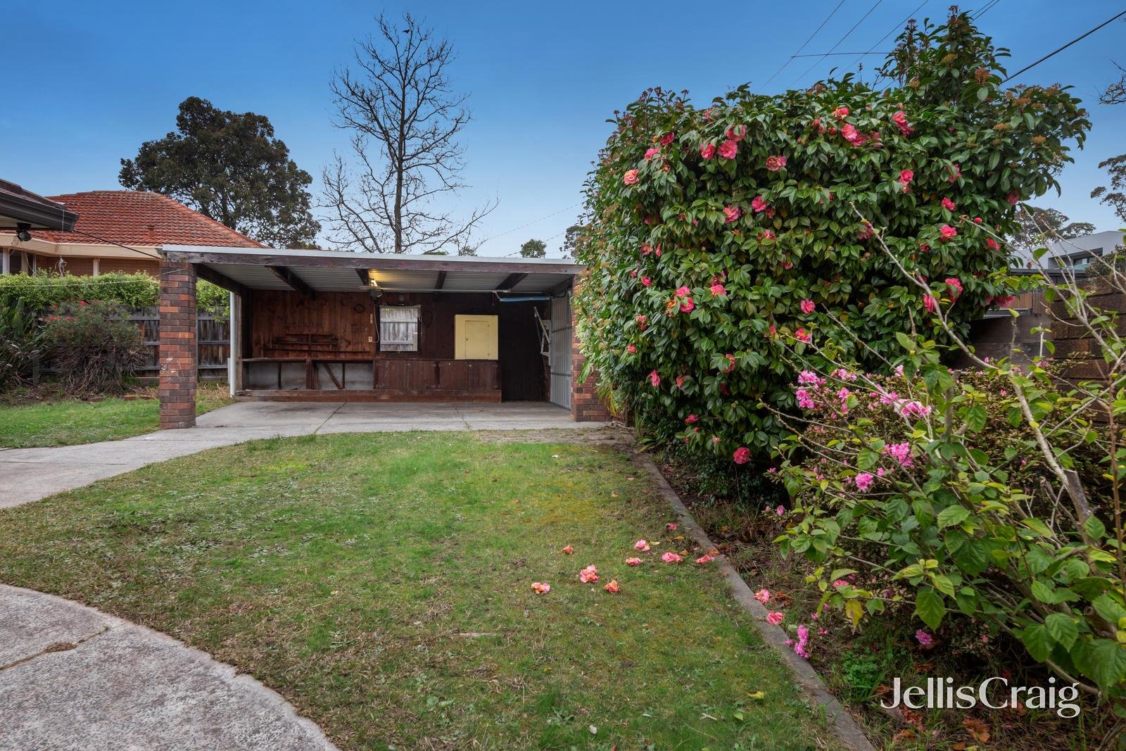 44 Beddoe Road, Vermont image 12