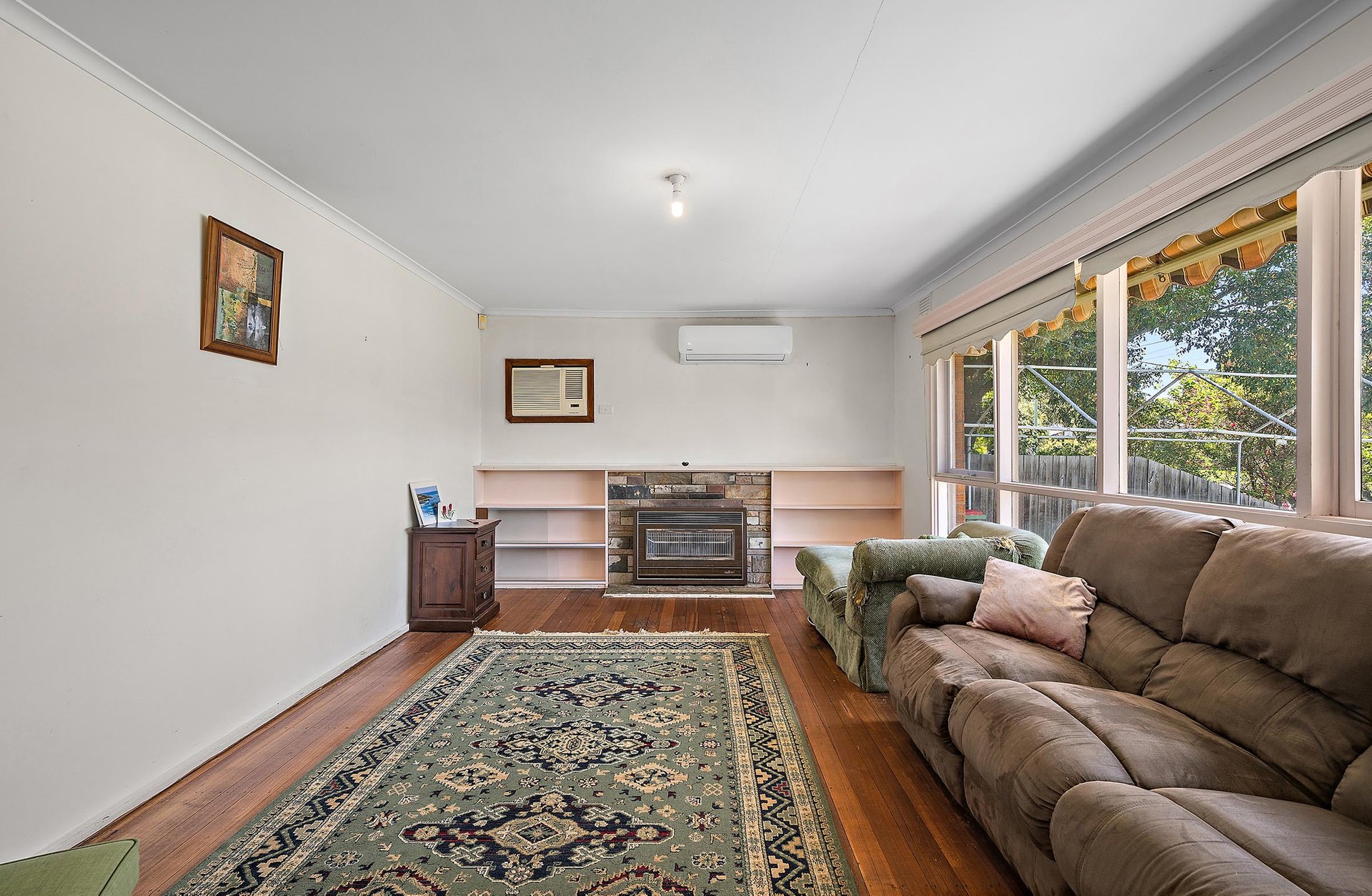 44 Beresford Road, Lilydale image 6