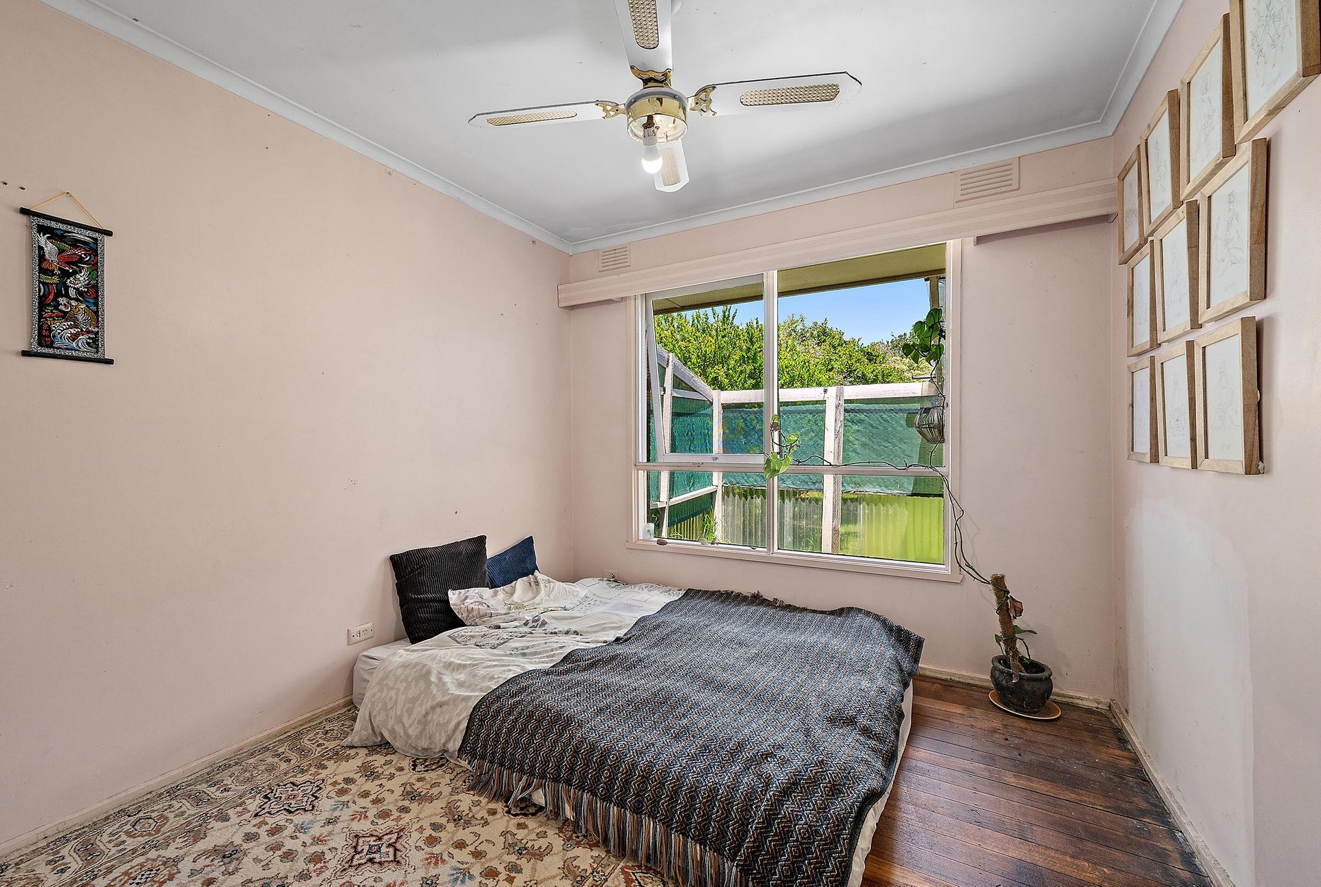 44 Beresford Road, Lilydale image 8