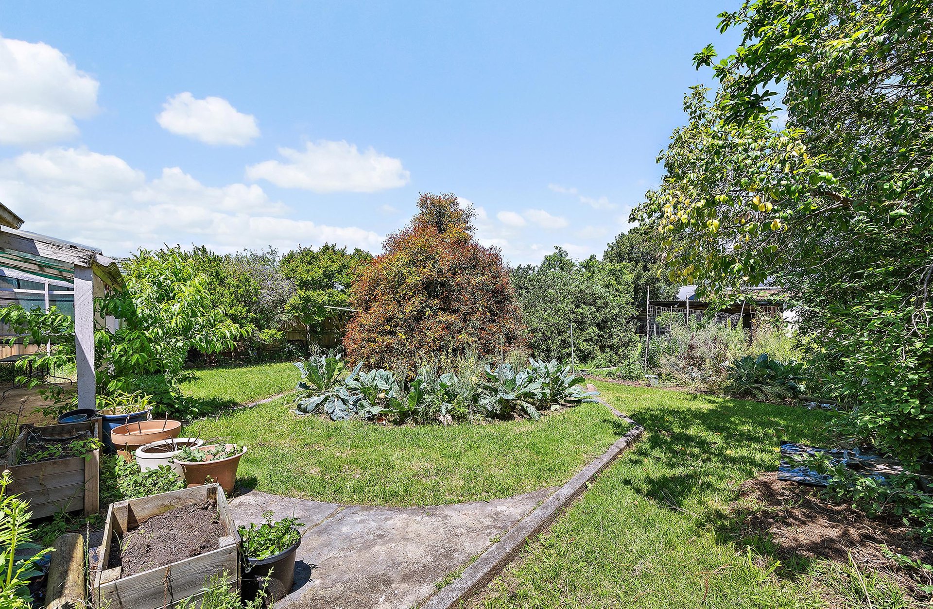 44 Beresford Road, Lilydale image 2