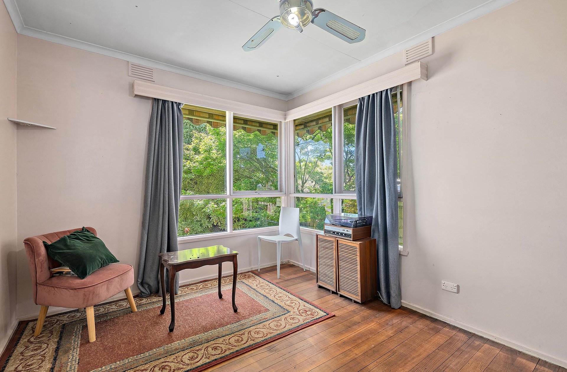 44 Beresford Road, Lilydale image 7