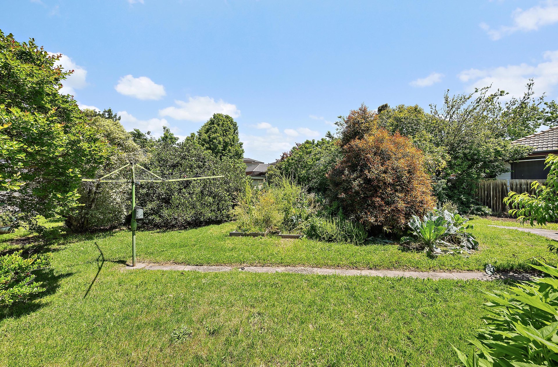 44 Beresford Road, Lilydale image 2