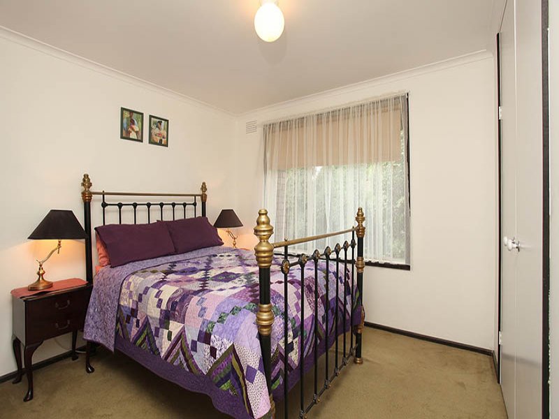 44 Berkley Road, Ringwood image 6