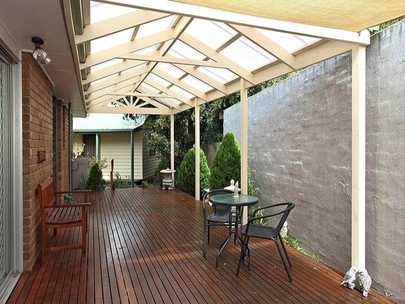 44 Berkley Road, Ringwood image 9