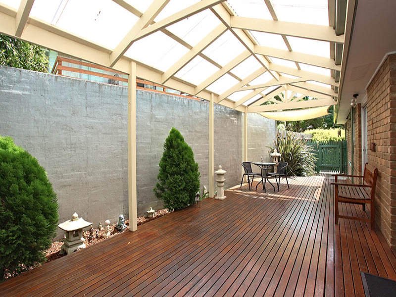 44 Berkley Road, Ringwood image 10