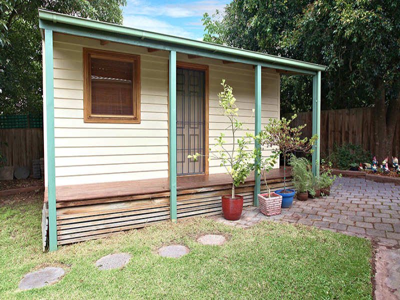 44 Berkley Road, Ringwood image 11