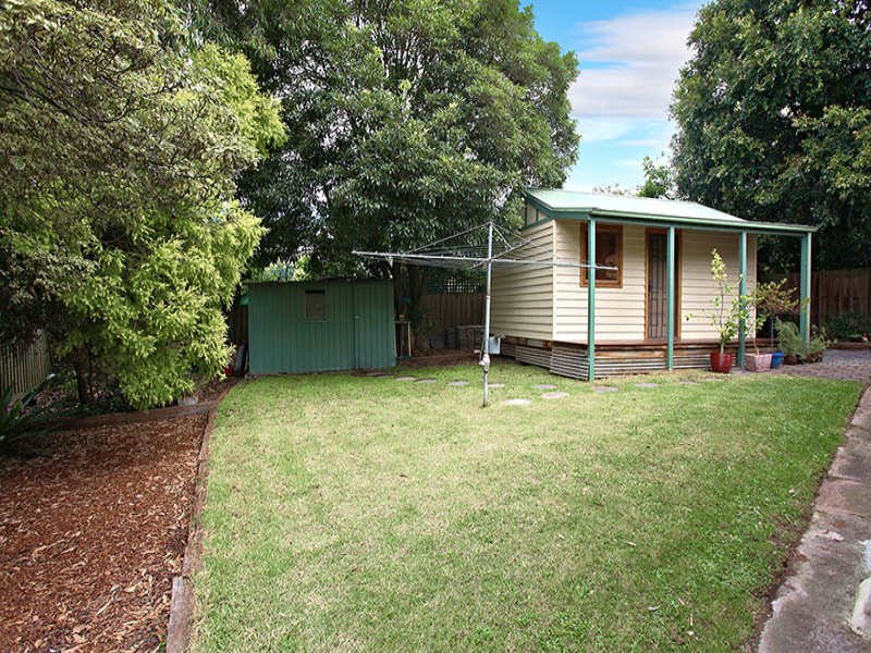44 Berkley Road, Ringwood image 12