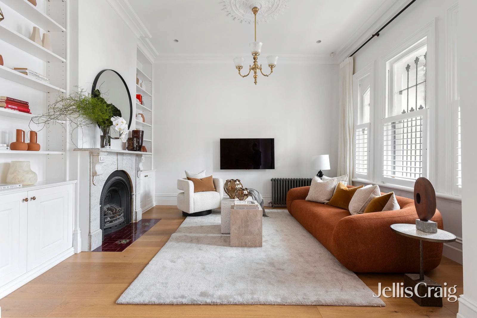 44 Berry Street, East&nbsp;Melbourne image 2