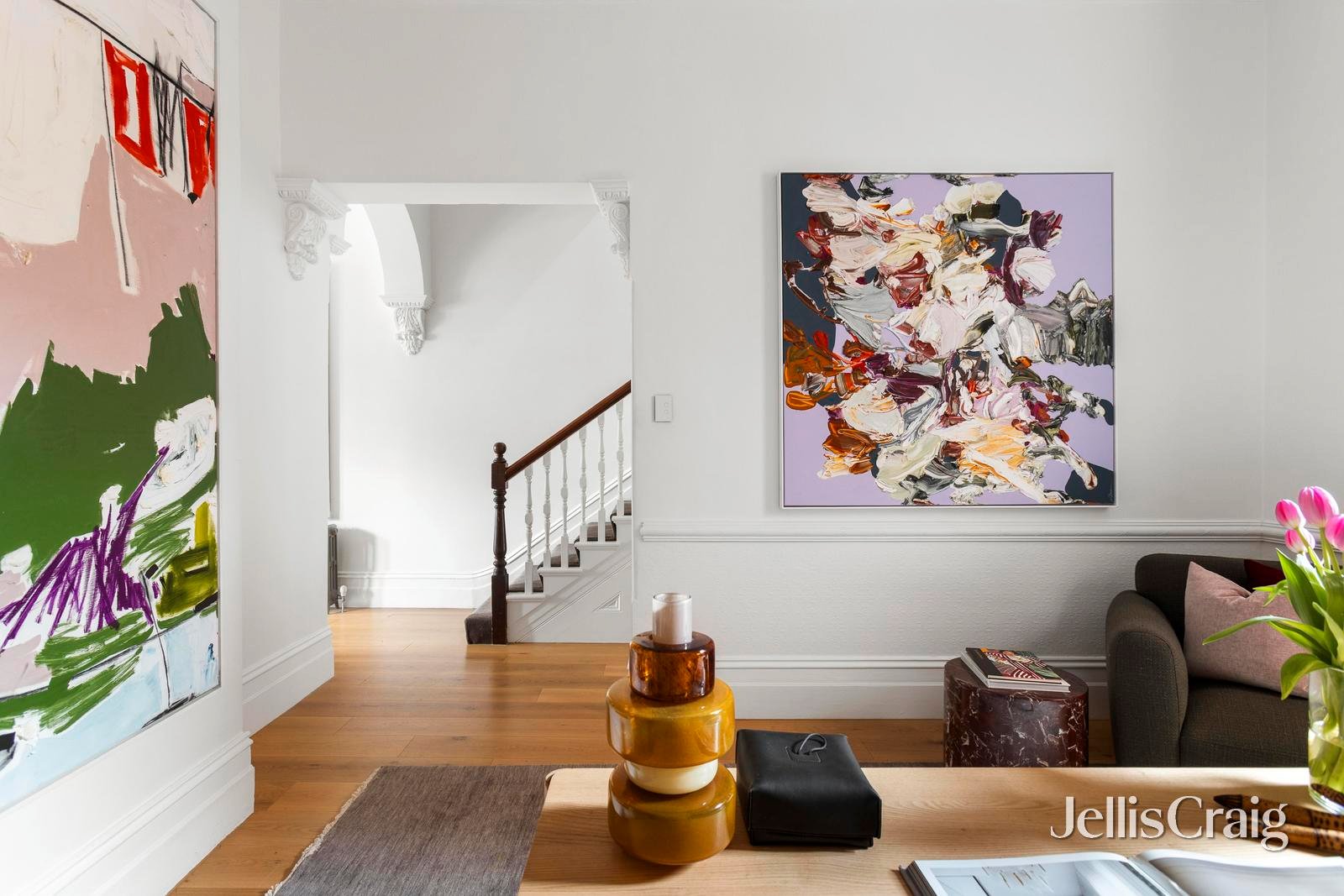 44 Berry Street, East&nbsp;Melbourne image 3
