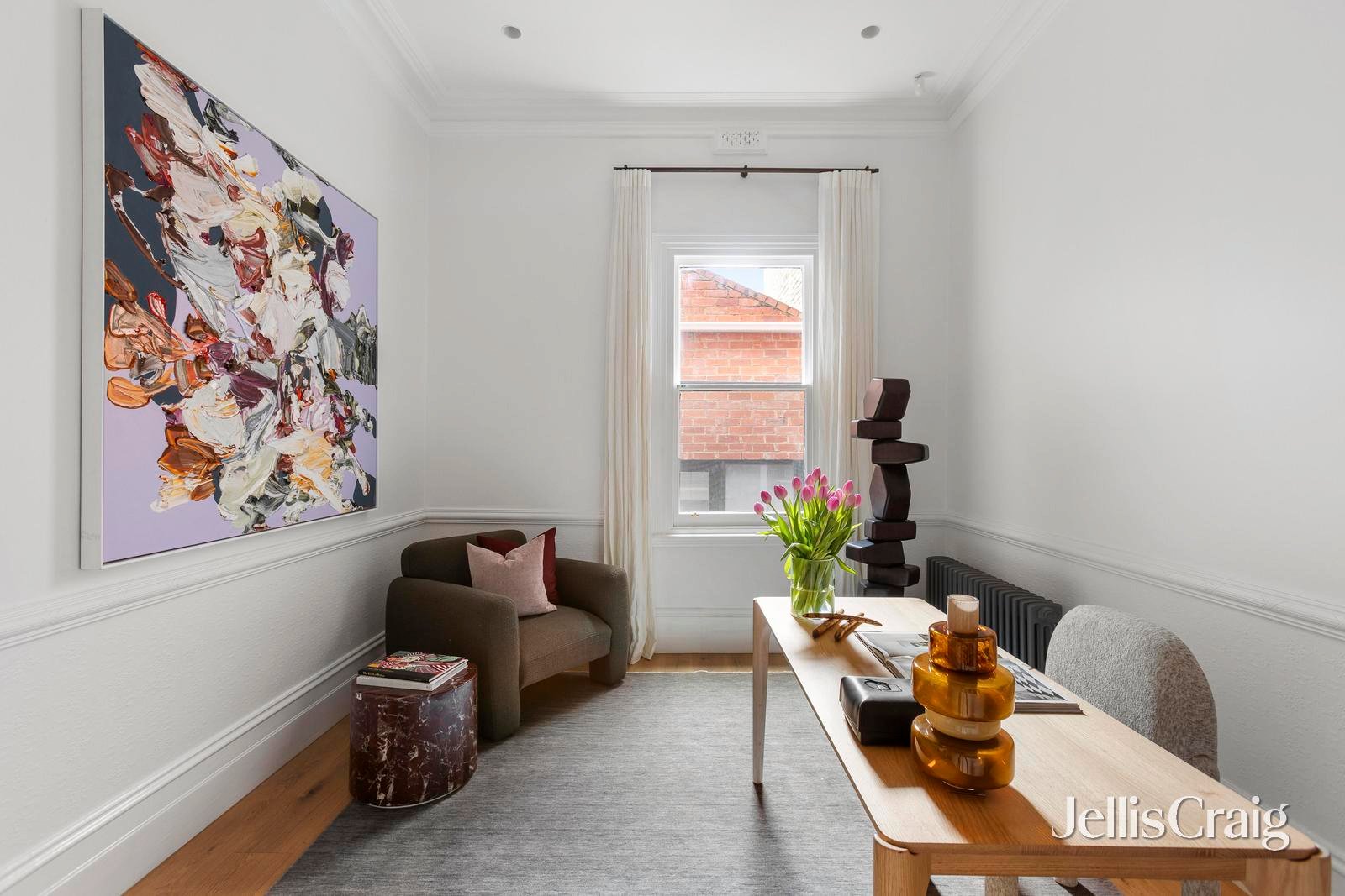 44 Berry Street, East&nbsp;Melbourne image 4