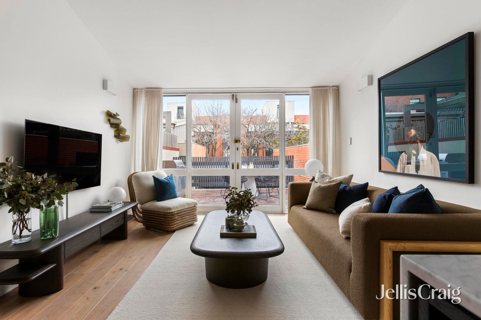 44 Berry Street, East&nbsp;Melbourne image 7