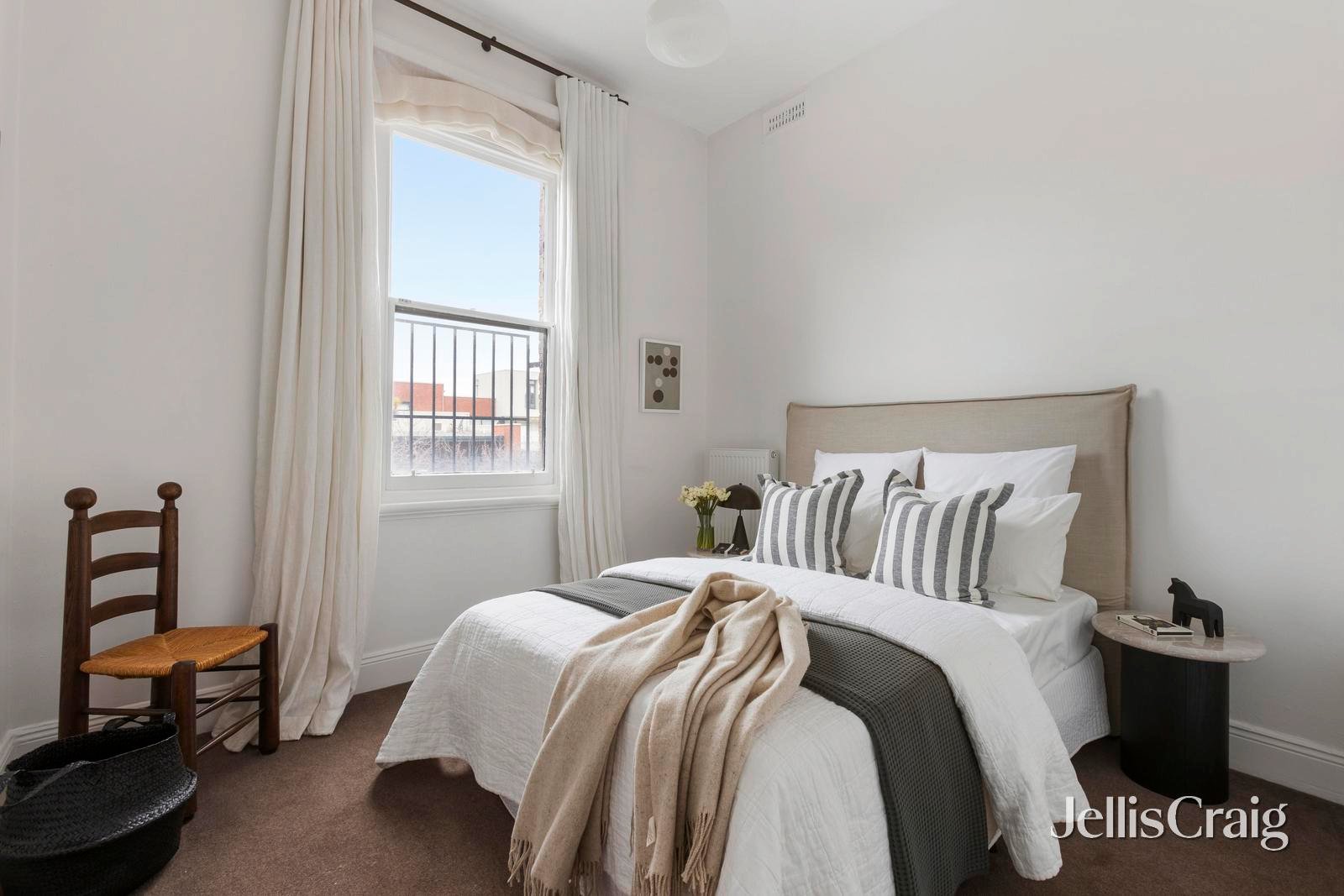 44 Berry Street, East&nbsp;Melbourne image 13
