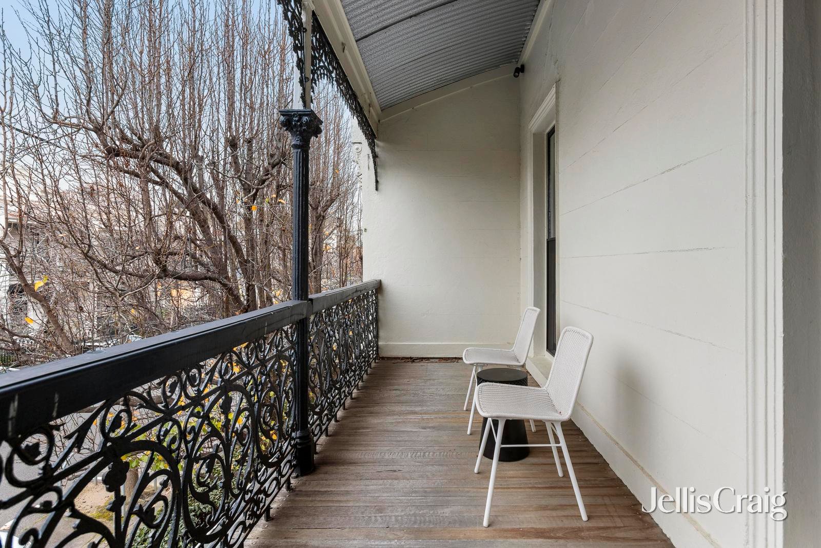 44 Berry Street, East&nbsp;Melbourne image 17
