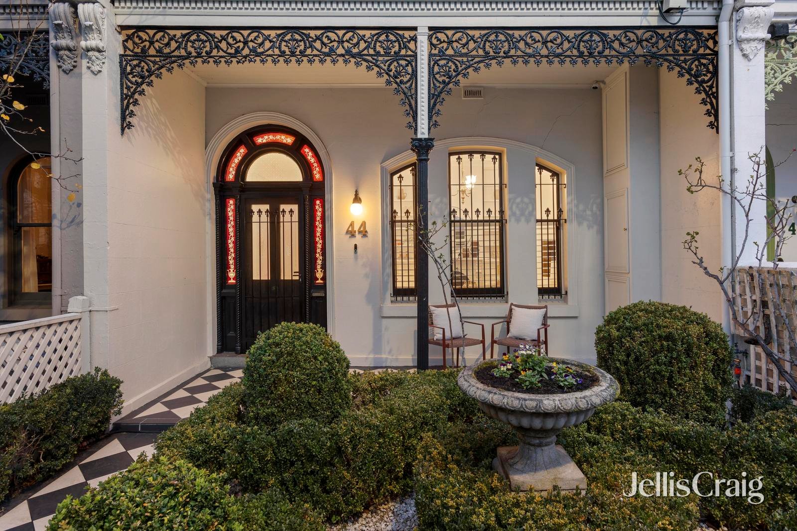 44 Berry Street, East&nbsp;Melbourne image 19