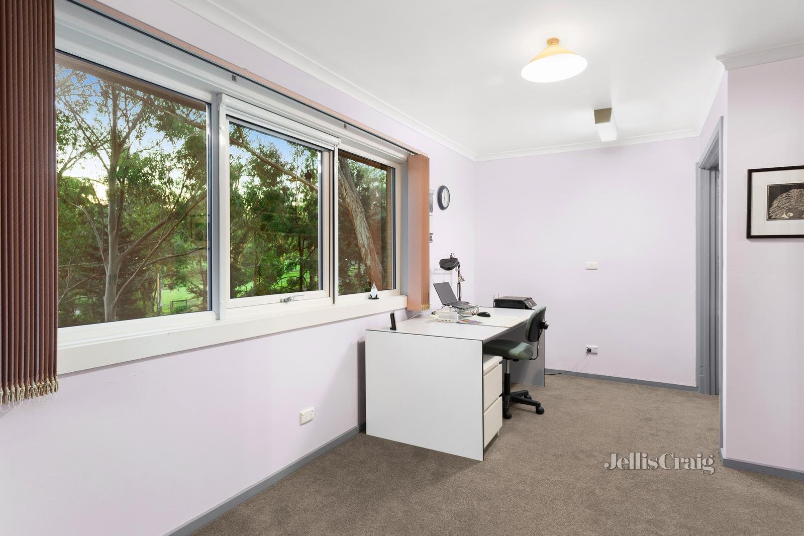 44 Bingley Avenue, Hurstbridge image 9