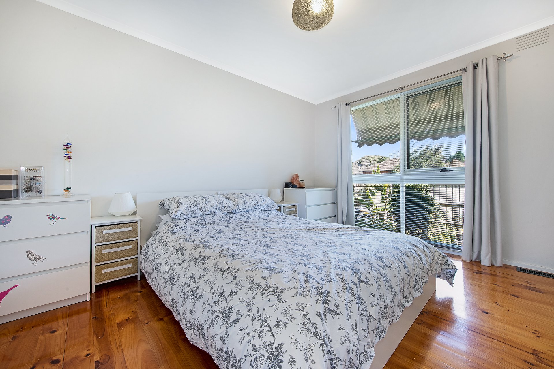 4/4 Bolan Street, Glen&nbsp;Waverley image 4