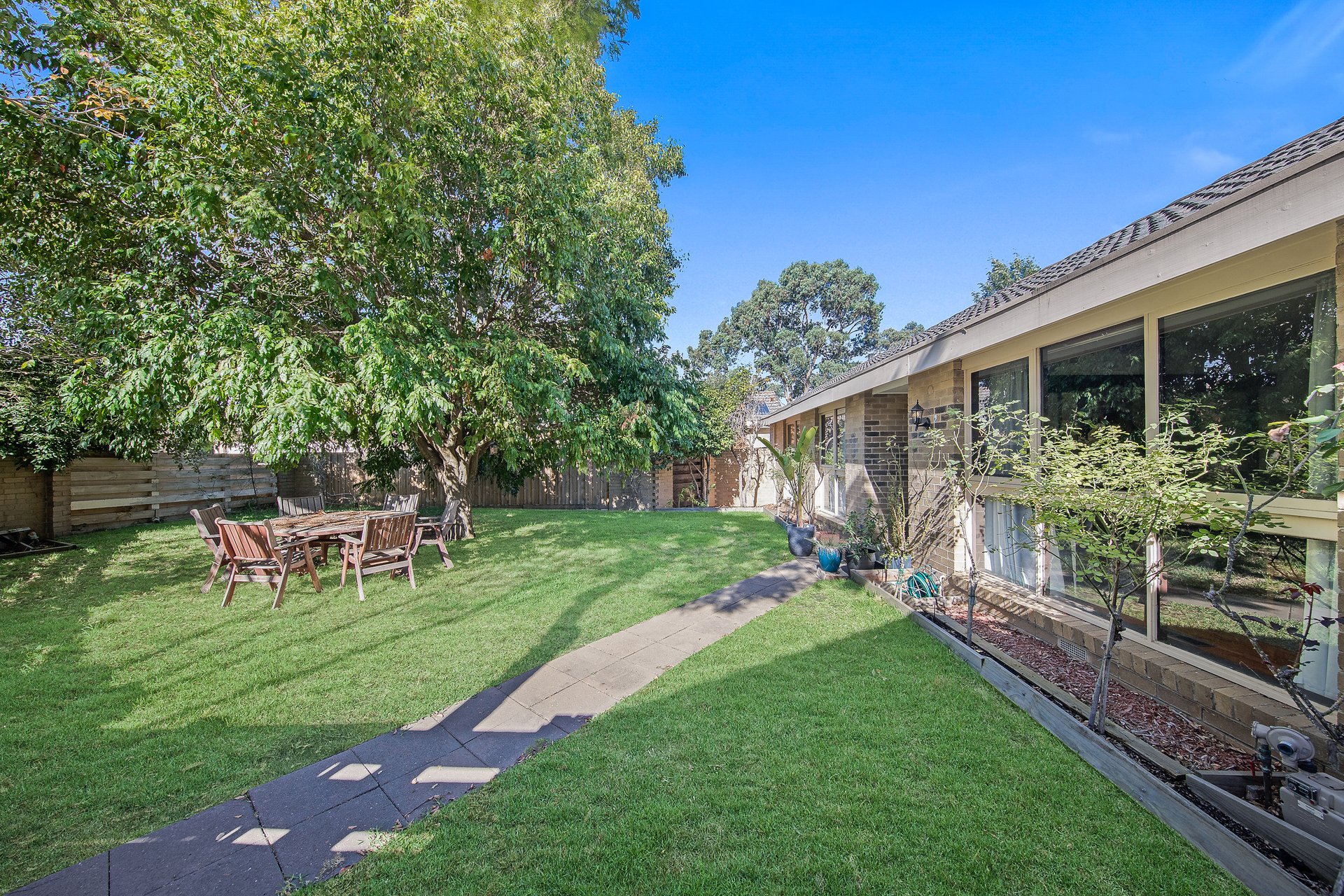 4/4 Bolan Street, Glen&nbsp;Waverley image 8