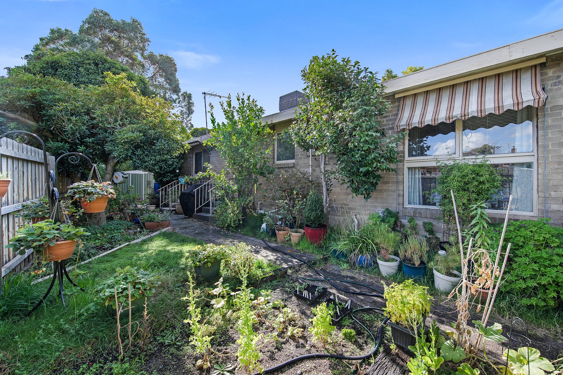 4/4 Bolan Street, Glen&nbsp;Waverley image 9