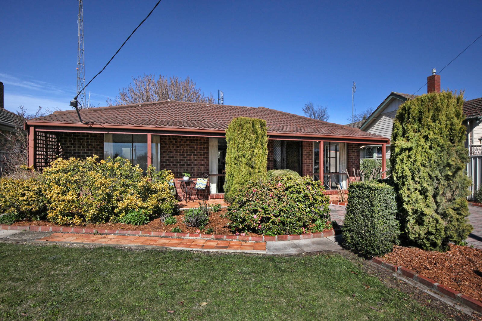 Property Gallery - Main Image
