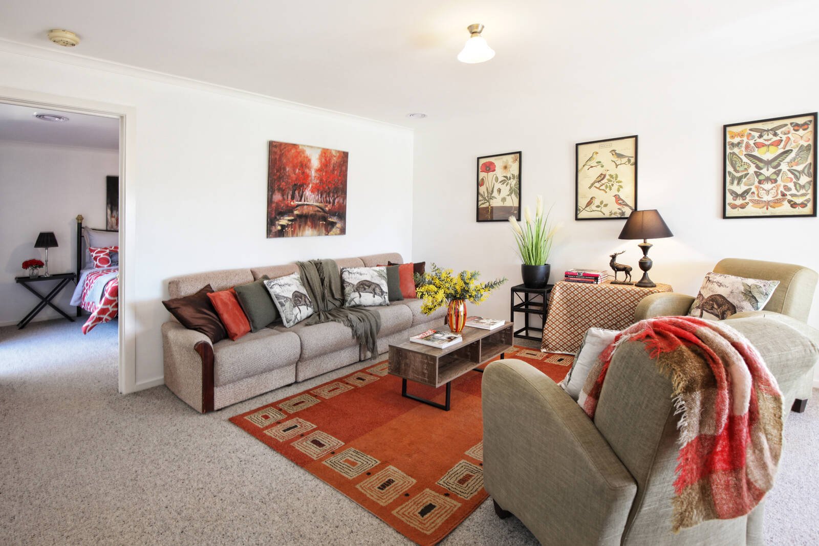 Property Gallery Thumbnail 2