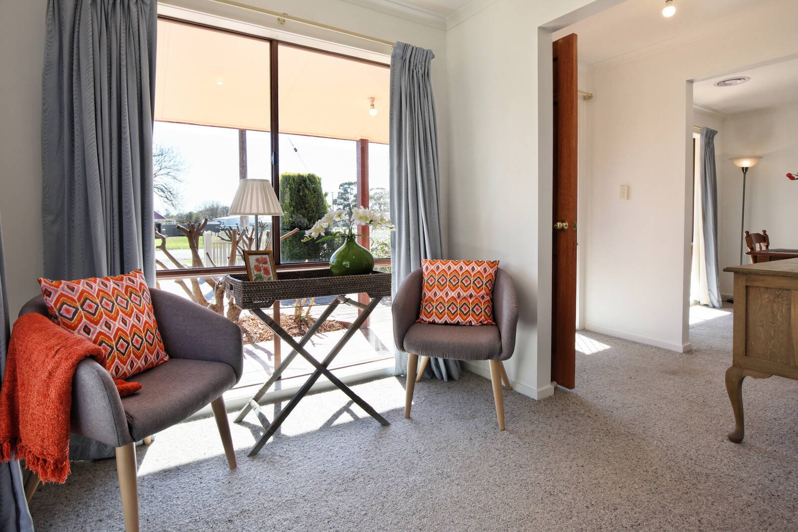 Property Gallery Thumbnail 3