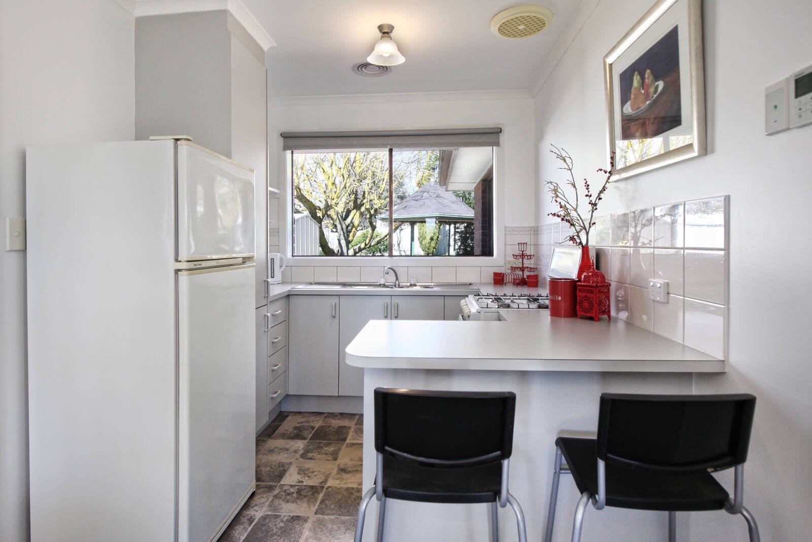 Property Gallery Thumbnail 4