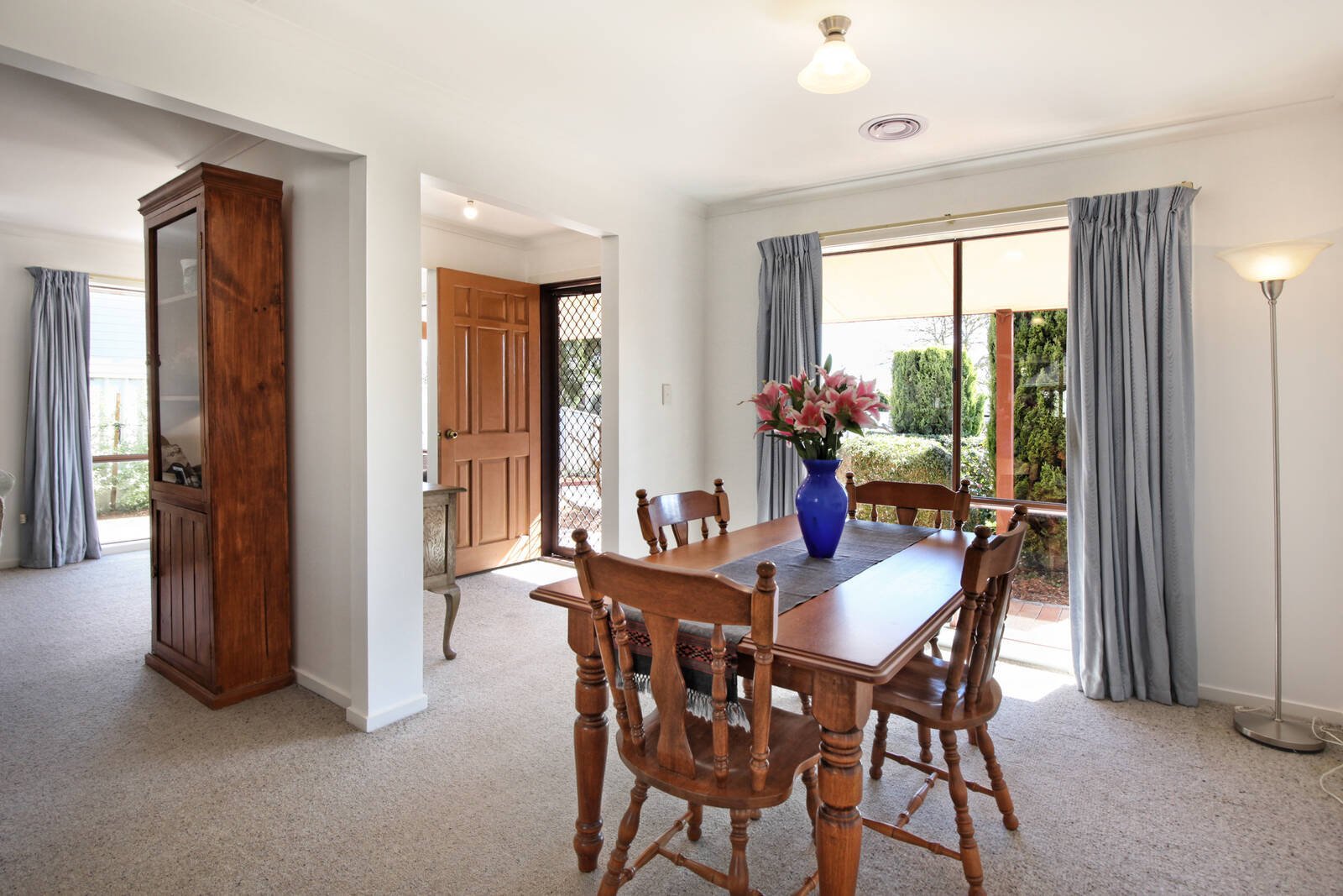 Property Gallery Thumbnail 5