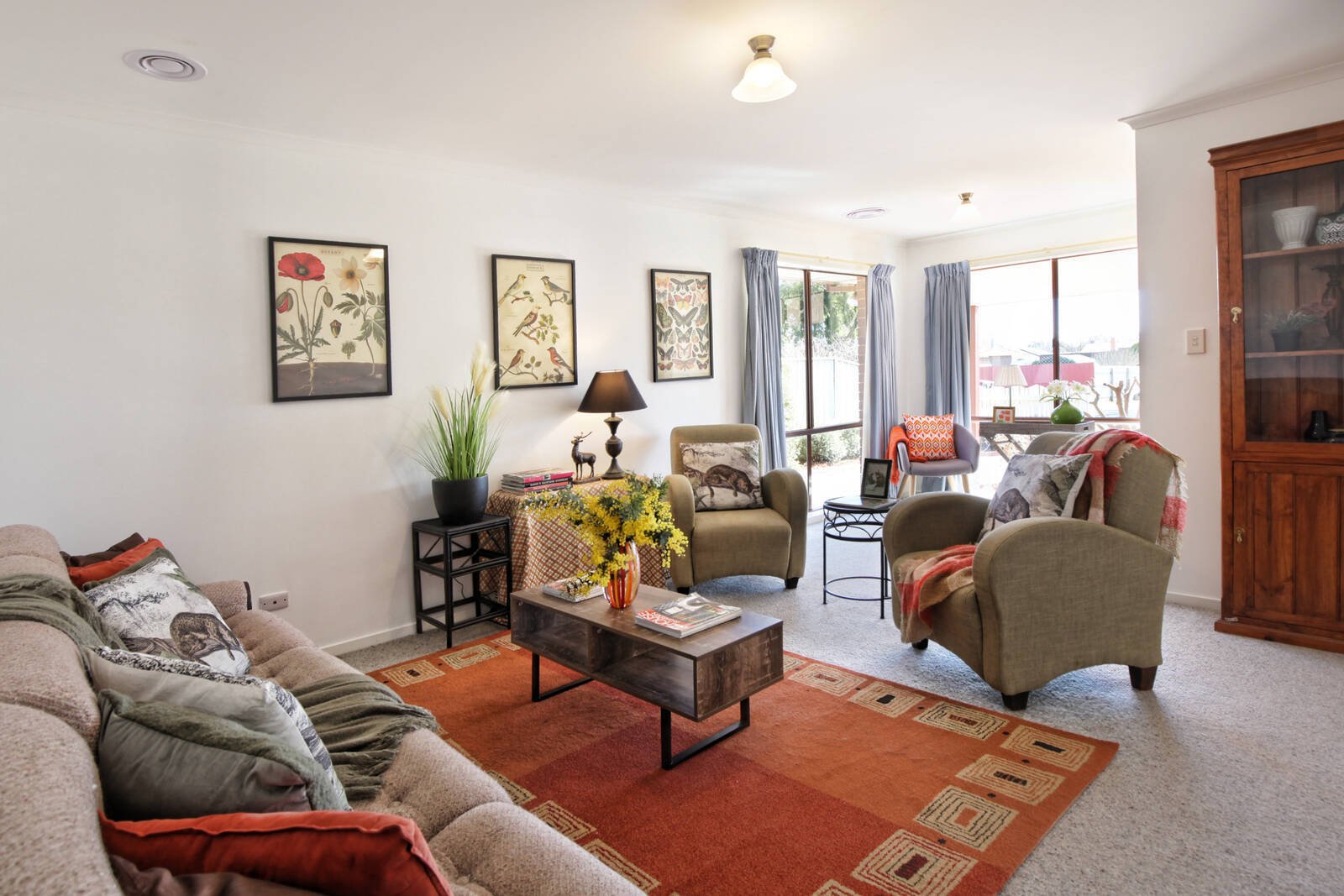 Property Gallery Thumbnail 6