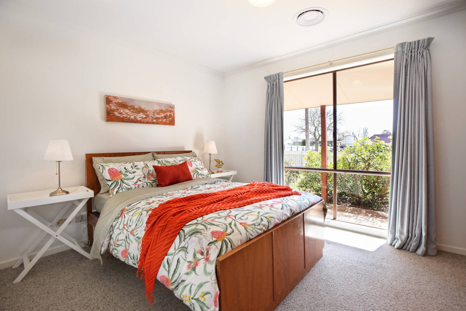 Property Gallery Thumbnail 7