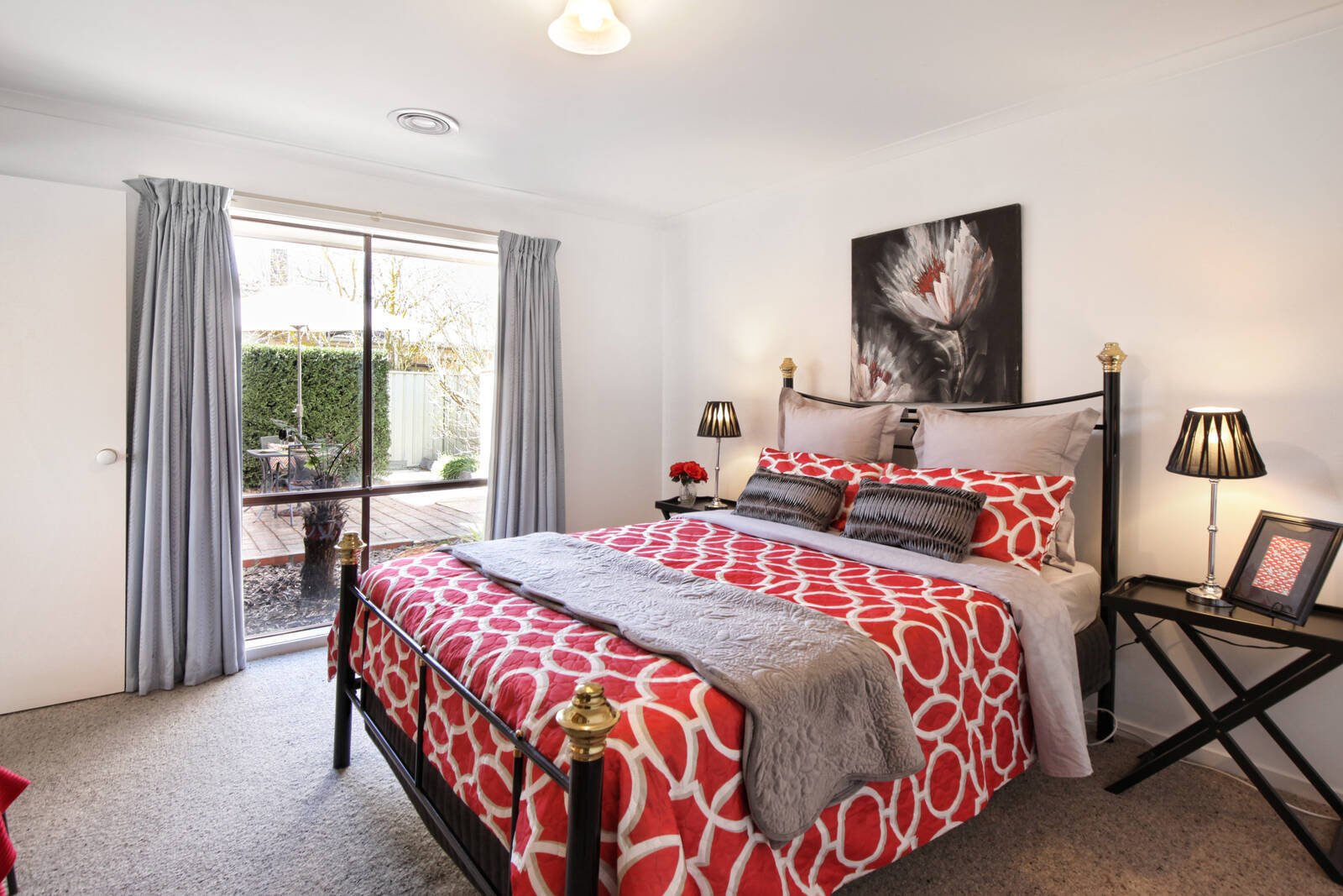 Property Gallery Thumbnail 9